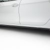 Volkswagen Passat CC - Kit Lâminas | VW-PA-B9-SET | Produto Maxton Design distribuído por Unicartuning. Volkswagen Passat CC - Kit Lâminas | VW-PA-B9-SET | Produto Maxton Design distribuído por Unicartuning.
