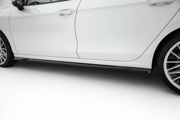 Volkswagen Passat CC - Kit Lâminas | VW-PA-B9-SET | Produto Maxton Design distribuído por Unicartuning. Volkswagen Passat CC - Kit Lâminas | VW-PA-B9-SET | Produto Maxton Design distribuído por Unicartuning.