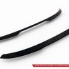 pol_po_Set-of-Splitters-Volkswagen-Passat-B9-21836_16 Volkswagen Passat CC - Kit Lâminas