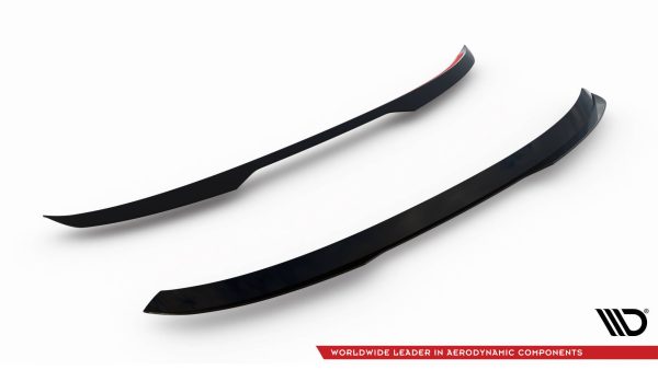 pol_po_Set-of-Splitters-Volkswagen-Passat-B9-21836_16 Volkswagen Passat CC - Kit Lâminas
