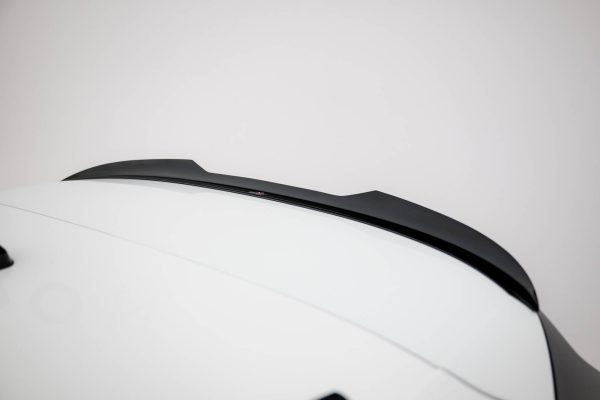 Volkswagen Passat CC - Kit Lâminas | VW-PA-B9-SET | Produto Maxton Design distribuído por Unicartuning. Volkswagen Passat CC - Kit Lâminas | VW-PA-B9-SET | Produto Maxton Design distribuído por Unicartuning.