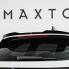 Volkswagen Passat CC - Kit Lâminas | VW-PA-B9-SET | Produto Maxton Design distribuído por Unicartuning. Volkswagen Passat CC - Kit Lâminas | VW-PA-B9-SET | Produto Maxton Design distribuído por Unicartuning.