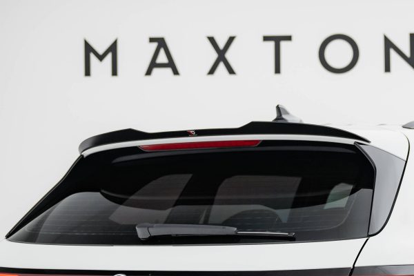 Volkswagen Passat CC - Kit Lâminas | VW-PA-B9-SET | Produto Maxton Design distribuído por Unicartuning. Volkswagen Passat CC - Kit Lâminas | VW-PA-B9-SET | Produto Maxton Design distribuído por Unicartuning.