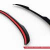 pol_po_Set-of-Splitters-Volkswagen-Passat-B9-21836_19 Volkswagen Passat CC - Kit Lâminas