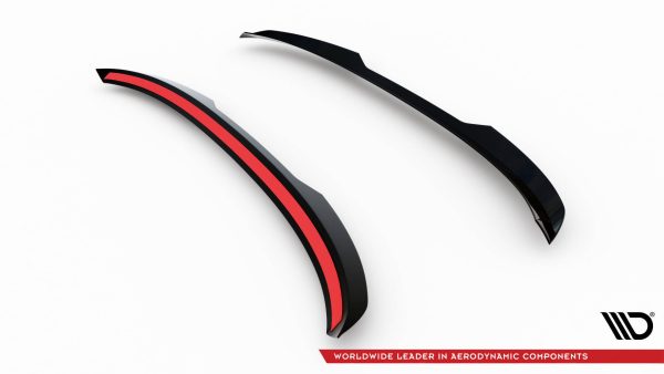 pol_po_Set-of-Splitters-Volkswagen-Passat-B9-21836_19 Volkswagen Passat CC - Kit Lâminas