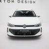 Volkswagen Passat CC - Kit Lâminas | VW-PA-B9-SET | Produto Maxton Design distribuído por Unicartuning. Volkswagen Passat CC - Kit Lâminas | VW-PA-B9-SET | Produto Maxton Design distribuído por Unicartuning.