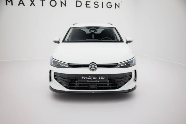 Volkswagen Passat CC - Kit Lâminas | VW-PA-B9-SET | Produto Maxton Design distribuído por Unicartuning. Volkswagen Passat CC - Kit Lâminas | VW-PA-B9-SET | Produto Maxton Design distribuído por Unicartuning.