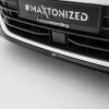 Volkswagen Passat CC - Kit Lâminas | VW-PA-B9-SET | Produto Maxton Design distribuído por Unicartuning. Volkswagen Passat CC - Kit Lâminas | VW-PA-B9-SET | Produto Maxton Design distribuído por Unicartuning.
