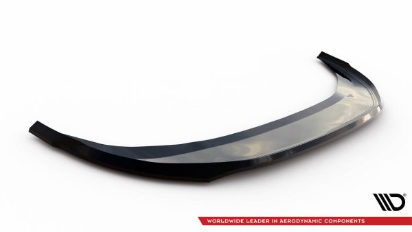 Volkswagen Passat CC - Kit Lâminas | VW-PA-B9-SET | Produto Maxton Design distribuído por Unicartuning. Volkswagen Passat CC - Kit Lâminas | VW-PA-B9-SET | Produto Maxton Design distribuído por Unicartuning.
