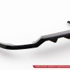 pol_po_Set-of-Splitters-Volkswagen-Passat-B9-21836_6 Volkswagen Passat CC - Kit Lâminas