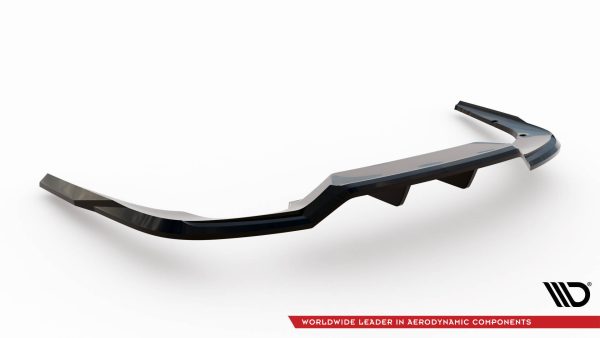pol_po_Set-of-Splitters-Volkswagen-Passat-B9-21836_6 Volkswagen Passat CC - Kit Lâminas