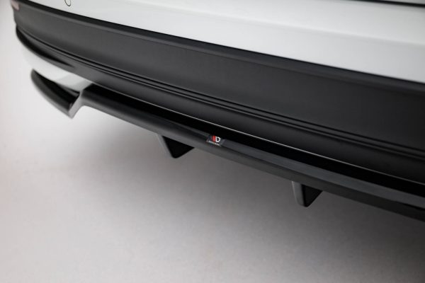 Volkswagen Passat CC - Kit Lâminas | VW-PA-B9-SET | Produto Maxton Design distribuído por Unicartuning. Volkswagen Passat CC - Kit Lâminas | VW-PA-B9-SET | Produto Maxton Design distribuído por Unicartuning.