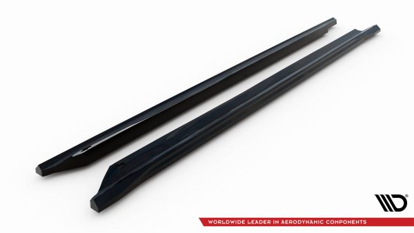 pol_po_Set-of-Splitters-Volkswagen-Passat-GT-B8-Facelift-USA-22057_12 Volkswagen Passat R-line B7 - Kit Lâminas