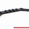 pol_po_Set-of-Splitters-Volkswagen-Passat-GT-B8-Facelift-USA-22057_15 Volkswagen Passat R-line B7 - Kit Lâminas