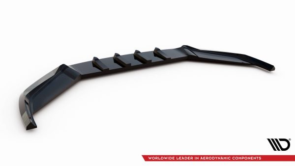pol_po_Set-of-Splitters-Volkswagen-Passat-GT-B8-Facelift-USA-22057_15 Volkswagen Passat R-line B7 - Kit Lâminas