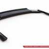 pol_po_Set-of-Splitters-Volkswagen-Passat-GT-B8-Facelift-USA-22057_16 Volkswagen Passat R-line B7 - Kit Lâminas