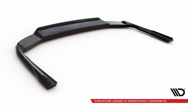 pol_po_Set-of-Splitters-Volkswagen-Passat-GT-B8-Facelift-USA-22057_16 Volkswagen Passat R-line B7 - Kit Lâminas