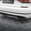 Volkswagen Passat R-line B7 - Kit Lâminas | VW-PA-B7-GT-SET1 | Produto Maxton Design distribuído por Unicartuning. Volkswagen Passat R-line B7 - Kit Lâminas | VW-PA-B7-GT-SET1 | Produto Maxton Design distribuído por Unicartuning.