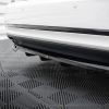 Volkswagen Passat R-line B7 - Kit Lâminas | VW-PA-B7-GT-SET1 | Produto Maxton Design distribuído por Unicartuning. Volkswagen Passat R-line B7 - Kit Lâminas | VW-PA-B7-GT-SET1 | Produto Maxton Design distribuído por Unicartuning.