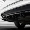 Volkswagen Passat R-line B7 - Kit Lâminas | VW-PA-B7-GT-SET1 | Produto Maxton Design distribuído por Unicartuning. Volkswagen Passat R-line B7 - Kit Lâminas | VW-PA-B7-GT-SET1 | Produto Maxton Design distribuído por Unicartuning.