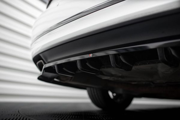 Volkswagen Passat R-line B7 - Kit Lâminas | VW-PA-B7-GT-SET1 | Produto Maxton Design distribuído por Unicartuning. Volkswagen Passat R-line B7 - Kit Lâminas | VW-PA-B7-GT-SET1 | Produto Maxton Design distribuído por Unicartuning.