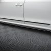 Volkswagen Passat R-line B7 - Kit Lâminas | VW-PA-B7-GT-SET1 | Produto Maxton Design distribuído por Unicartuning. Volkswagen Passat R-line B7 - Kit Lâminas | VW-PA-B7-GT-SET1 | Produto Maxton Design distribuído por Unicartuning.