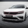 Volkswagen Passat R-line B7 - Kit Lâminas | VW-PA-B7-GT-SET1 | Produto Maxton Design distribuído por Unicartuning. Volkswagen Passat R-line B7 - Kit Lâminas | VW-PA-B7-GT-SET1 | Produto Maxton Design distribuído por Unicartuning.
