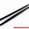 pol_po_Set-of-Splitters-Volkswagen-Scirocco-Mk3-Facelift-22115_10 Volkswagen Scirocco R Mk3 - Kit Lâminas