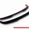 pol_po_Set-of-Splitters-Volkswagen-Scirocco-Mk3-Facelift-22115_11 Volkswagen Scirocco R Mk3 - Kit Lâminas