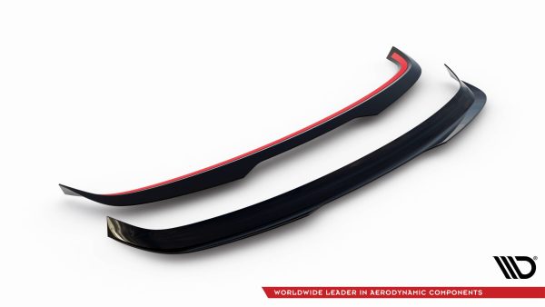 pol_po_Set-of-Splitters-Volkswagen-Scirocco-Mk3-Facelift-22115_11 Volkswagen Scirocco R Mk3 - Kit Lâminas