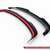 pol_po_Set-of-Splitters-Volkswagen-Scirocco-Mk3-Facelift-22115_12 Volkswagen Scirocco R Mk3 - Kit Lâminas