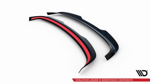 pol_po_Set-of-Splitters-Volkswagen-Scirocco-Mk3-Facelift-22115_12 Volkswagen Scirocco R Mk3 - Kit Lâminas