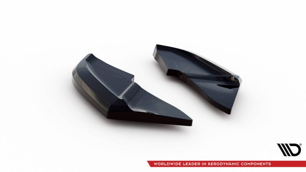 pol_po_Set-of-Splitters-Volkswagen-Scirocco-Mk3-Facelift-22115_13 Volkswagen Scirocco R Mk3 - Kit Lâminas