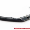 pol_po_Set-of-Splitters-Volkswagen-Scirocco-Mk3-Facelift-22115_16 Volkswagen Scirocco R Mk3 - Kit Lâminas