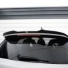 Volkswagen Scirocco R Mk3 - Kit Lâminas | VW-SC-3F-SET | Produto Maxton Design distribuído por Unicartuning. Volkswagen Scirocco R Mk3 - Kit Lâminas | VW-SC-3F-SET | Produto Maxton Design distribuído por Unicartuning.