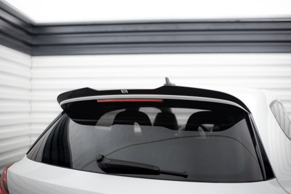 Volkswagen Scirocco R Mk3 - Kit Lâminas | VW-SC-3F-SET | Produto Maxton Design distribuído por Unicartuning. Volkswagen Scirocco R Mk3 - Kit Lâminas | VW-SC-3F-SET | Produto Maxton Design distribuído por Unicartuning.