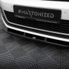 Volkswagen Scirocco R Mk3 - Kit Lâminas | VW-SC-3F-SET | Produto Maxton Design distribuído por Unicartuning. Volkswagen Scirocco R Mk3 - Kit Lâminas | VW-SC-3F-SET | Produto Maxton Design distribuído por Unicartuning.