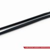 pol_po_Set-of-Splitters-Volkswagen-Scirocco-Mk3-Facelift-22115_9 Volkswagen Scirocco R Mk3 - Kit Lâminas