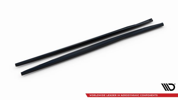 pol_po_Set-of-Splitters-Volkswagen-Scirocco-Mk3-Facelift-22115_9 Volkswagen Scirocco R Mk3 - Kit Lâminas
