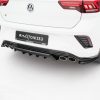 Volkswagen T-Roc R / R-line Mk1 - Kit Lâminas | VW-T-ROC-1PF-R-SET | Produto Maxton Design distribuído por Unicartuning. Volkswagen T-Roc R / R-line Mk1 - Kit Lâminas | VW-T-ROC-1PF-R-SET | Produto Maxton Design distribuído por Unicartuning.