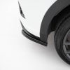 Volkswagen T-Roc R / R-line Mk1 - Kit Lâminas | VW-T-ROC-1PF-R-SET | Produto Maxton Design distribuído por Unicartuning. Volkswagen T-Roc R / R-line Mk1 - Kit Lâminas | VW-T-ROC-1PF-R-SET | Produto Maxton Design distribuído por Unicartuning.