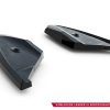 pol_po_Set-of-Splitters-Volkswagen-T-Roc-R-Mk1-21353_12 Volkswagen T-Roc R / R-line Mk1 - Kit Lâminas