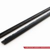 pol_po_Set-of-Splitters-Volkswagen-T-Roc-R-Mk1-21353_16 Volkswagen T-Roc R / R-line Mk1 - Kit Lâminas