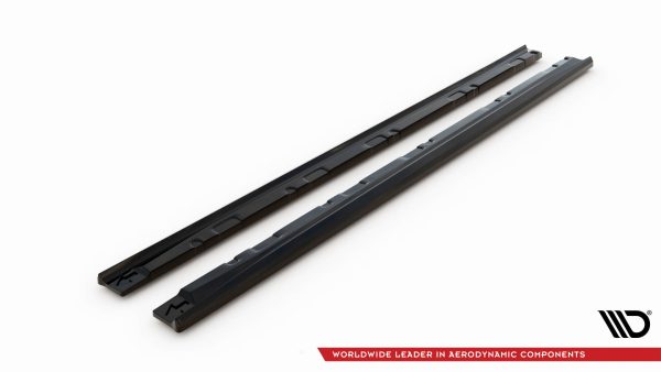 pol_po_Set-of-Splitters-Volkswagen-T-Roc-R-Mk1-21353_16 Volkswagen T-Roc R / R-line Mk1 - Kit Lâminas