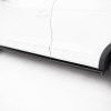 Volkswagen T-Roc R / R-line Mk1 - Kit Lâminas | VW-T-ROC-1PF-R-SET | Produto Maxton Design distribuído por Unicartuning. Volkswagen T-Roc R / R-line Mk1 - Kit Lâminas | VW-T-ROC-1PF-R-SET | Produto Maxton Design distribuído por Unicartuning.