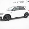 Volkswagen T-Roc R / R-line Mk1 - Kit Lâminas | VW-T-ROC-1PF-R-SET | Produto Maxton Design distribuído por Unicartuning. Volkswagen T-Roc R / R-line Mk1 - Kit Lâminas | VW-T-ROC-1PF-R-SET | Produto Maxton Design distribuído por Unicartuning.