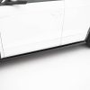 Volkswagen T-Roc R / R-line Mk1 - Kit Lâminas | VW-T-ROC-1PF-R-SET | Produto Maxton Design distribuído por Unicartuning. Volkswagen T-Roc R / R-line Mk1 - Kit Lâminas | VW-T-ROC-1PF-R-SET | Produto Maxton Design distribuído por Unicartuning.
