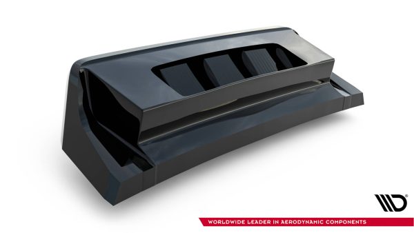 Volkswagen T-Roc R / R-line Mk1 - Kit Lâminas | VW-T-ROC-1PF-R-SET | Produto Maxton Design distribuído por Unicartuning. Volkswagen T-Roc R / R-line Mk1 - Kit Lâminas | VW-T-ROC-1PF-R-SET | Produto Maxton Design distribuído por Unicartuning.