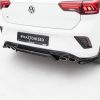 Volkswagen T-Roc R / R-line Mk1 - Kit Lâminas | VW-T-ROC-1PF-R-SET | Produto Maxton Design distribuído por Unicartuning. Volkswagen T-Roc R / R-line Mk1 - Kit Lâminas | VW-T-ROC-1PF-R-SET | Produto Maxton Design distribuído por Unicartuning.