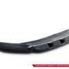 pol_po_Set-of-Splitters-Volkswagen-T-Roc-R-Mk1-21353_8 Volkswagen T-Roc R / R-line Mk1 - Kit Lâminas